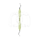 CURETTE DE GRACEY 11/12 MÉSIALE