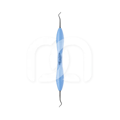 DETARTREUR SHARP DIAMOND 204S ERGOSENSE