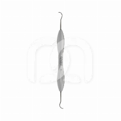 DETARTREUR SHARP DIAMOND H6-7 ERGOSENSE