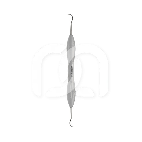 DETARTREUR SHARP DIAMOND H6-7 ERGOSENSE