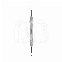 SHARP DIAMOND H6-7 ERGOSENS SCALER