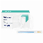 FLAIRESSE FLUORIDE LAK (35X0,4G)