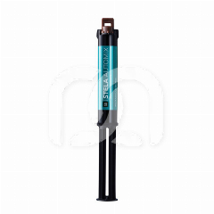 STELA AUTOMIX SPUIT (8G)