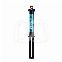 STELA AUTOMIX SERINGUE (8G)