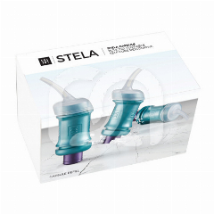 STELA CAPSULE RECHARGE (50)