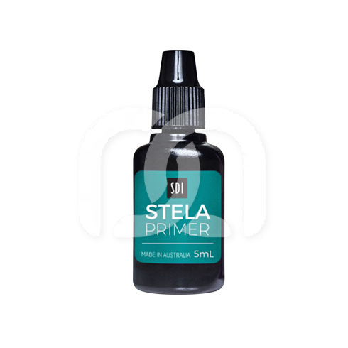 STELA PRIMER RECHARGE (5ML)