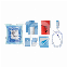 SET D'IMPLANTOLOGIE