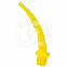 HYDROSPEED INTRA-ORALE TIPS (100)