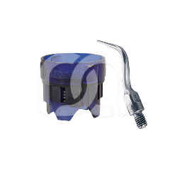 SIRONA TIP INCL. SLEUTEL