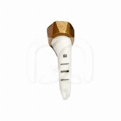 NOZZLE WOODPECKER POUR PT-A / PT-B / AP-B (10)
