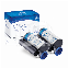 IDENTIUM (2X380ML)