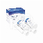 VSXE ONE RECHARGE (2X380 ML)