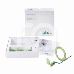 KIT VISTAPOSITION PSP ENDO