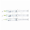 SERINGUE PREDICTA DESENSITIZER (3X3ML)