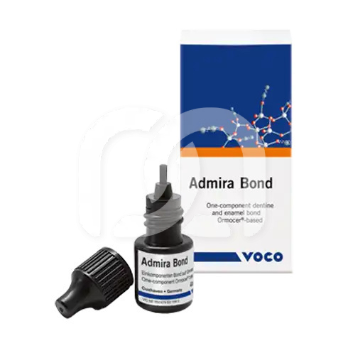 ADMIRA BOND (8ML)