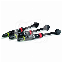 TETRIC EVOCERAM (3G)