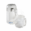 DISTILLER TECNO-GAZ