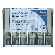 SENSEUS FLEXOFILE READY STEEL (6)