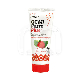 MI PASTE PLUS (10)
