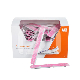 ENAMELAST™ UNIDOSES VERNIS FLUORÉ (200X0,4ML) : GOÛT:BUBBLE