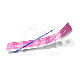 ENAMELAST™ UNIT-DOSES FLUORIDELAK (200X0,4ML)