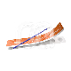 ENAMELAST™ UNIDOSES VERNIS FLUORÉ (200X0,4ML)
