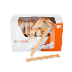 ENAMELAST™ UNIDOSES VERNIS FLUORÉ (200X0,4ML)