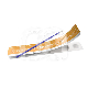 ENAMELAST™ UNIDOSES VERNIS FLUORÉ (200X0,4ML)
