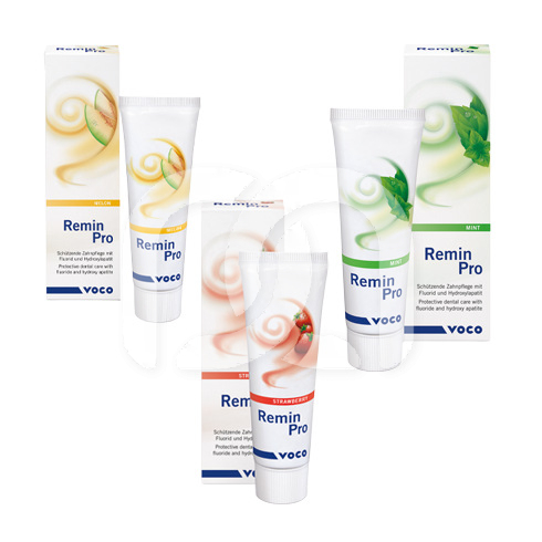 ASSORTIMENT REMIN PRO (3)