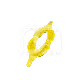 MIRAFLUOR-TRAY (50)