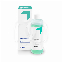 FLAIRESSE FLUORIDE GEL (480ML)
