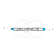 CURETTE DE GRACEY EVEREDGE 2.0