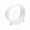 OPTRAGATE 2.0 REGULAR NAVULVERPAKKING