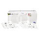 OPTRAGATE ASSORTIMENT (80)