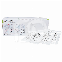 OPTRAGATE (80)