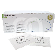 OPTRAGATE ASSORTIMENT (80)