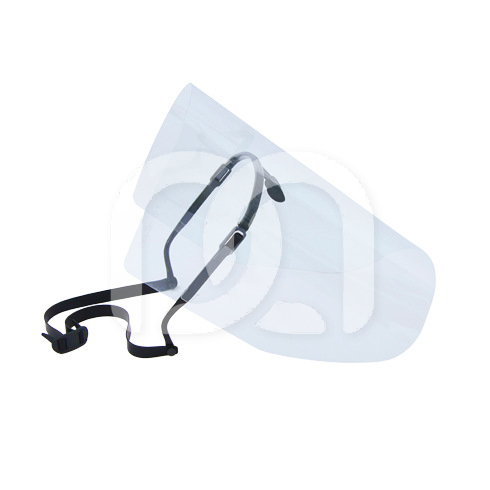 VISTA-TEC ILGRANDE VISIERE (5)