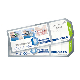 PROFLUORID VARNISH UNIDOSES (50X0,4ML) : SMAAK:MUNT