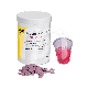 COMPRIMÉS DENTIFRICE (1000) : GOÛT:THYMOL