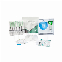 OPALESCENCE™ PF - PATIENT KIT (8X1,2ML)