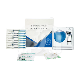 OPALESCENCE™ PF - PATIENT KIT (8X1,2ML)