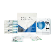 OPALESCENCE™ PF - PATIËNT KIT