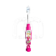 BROSSES À DENTS - THIENEL  (10)