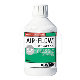 POUDRE AIR-FLOW CLASSIC COMFORT - NOUVELLE FORMULE (4X300G) : GOÛT:MENTHE