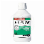 AIR-FLOW CLASSIC COMFORT POEDER (4X300MG)