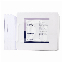 CAVEX BLEACH PLATEN (25)