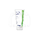 CLEANIC AVEC FLUOR (100G)