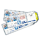 PROFLUORID VARNISH UNIDOSES (50X0,4ML)