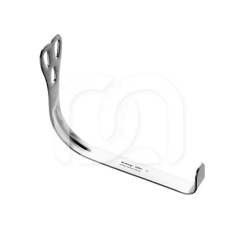 ÉCARTEUR WEIDER PETIT CRW1