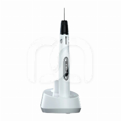 GUTTA OBTURATIESYSTEEM FI-P PLUS GUTTA OBTURATIESYSTEEM FI-P PLUS